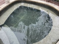 -思念果岭悦温泉