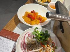-蛙小侠(长安万科店)