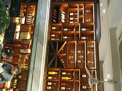 -嘎吧锅私家菜馆(新村十区店)