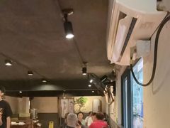 -随缘小馆(红岭路店)