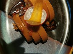 -凤凰湘语·海派湘菜(浦东旗舰店)