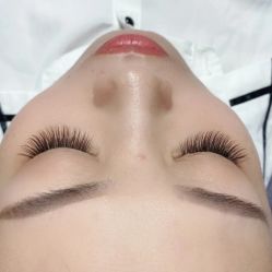 -南玥美学·美甲美睫美肤