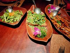 -花马天堂云南餐厅 Lost Heaven(高邮路店)
