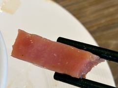 -和苑酒家·一线江景(星寰店)