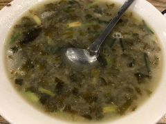 -温州炎亭海鲜阁(万塘路店)