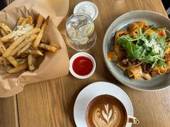 -LES ELITES 英集荟(南京西路店)