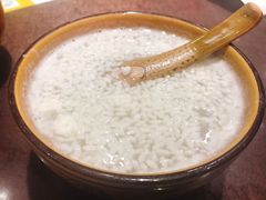 -华兴街煎蛋面(总店)