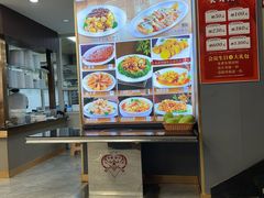 -黑石礁酒楼·海鲜(黑石礁店)