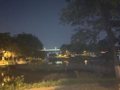 -东莞植物园