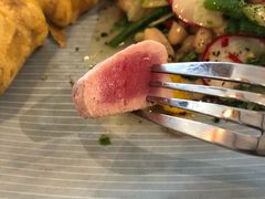 -Moka Bros 摩卡站(西单大悦城店)