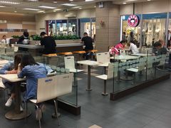 -肯德基(平江新城店)