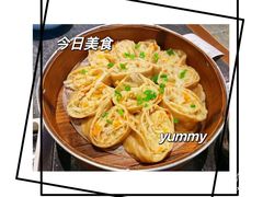 -紫泥369粗粮季(鼓楼店)
