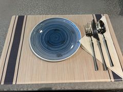 -La Medina餐厅(亮马河南路店)