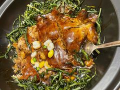 -上海老站(徐家汇店)