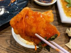 -东北饭店·饺饺者( 学府壹号店)
