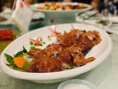 -庄隐阁(悠方广场店)