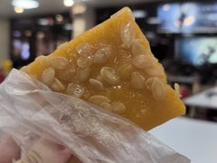 -常州糕团店(北大街新世纪商城店)