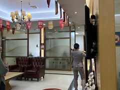 -佛山中大口腔医院·市二级口腔专科医院