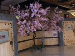 -极乐汇汗蒸会馆(杭州店)