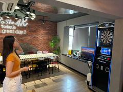 -4k轰趴馆(苏州街店)