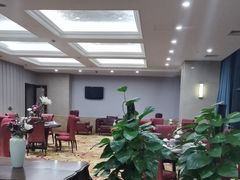 -四季轩中餐厅·萧山味道·运河家宴(三立开元名都店)