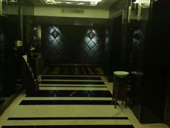 -长沙豪布斯卡酒店(长沙省政府德思勤店)