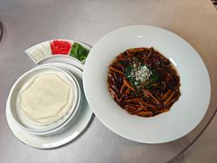 -RIVIERA 松鹤楼(外滩店)