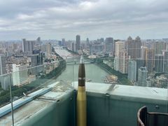 -云山堂广式早茶