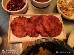 -ALLORA意大利餐厅(丰盛里店)