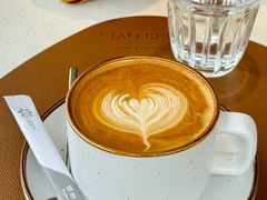 -俏贝拉(裕后街店)