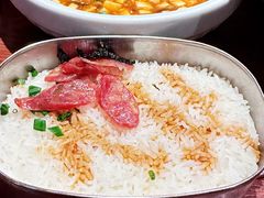 -寻宝记绍兴菜(鲁迅路店)