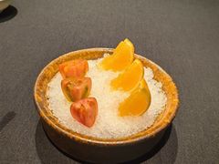 -鲁采LU STYLE(新天地店)
