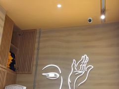 -陳香貴·蘭州牛肉面(月星环球港店)