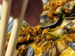 -兴隆海鲜菜馆