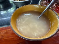 -老杨砂锅鱼庄
