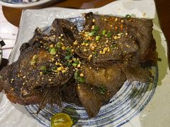 -馬蘭花開(车站大道店)