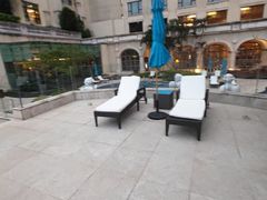 -澳门十六浦索菲特大酒店