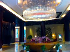 iphone_upload_pic-苏州清山会议中心
