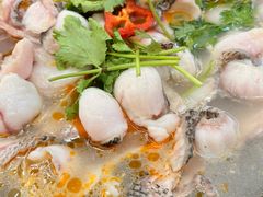 -大鼎石锅鱼(春江里店)