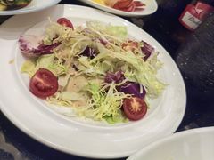 -上海1号私藏菜(黄浦店)