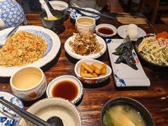 -熊藏居酒屋(kkone店)