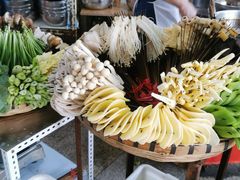 -厕所串串(文殊院店)