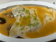 -華府(凯德晶萃店)
