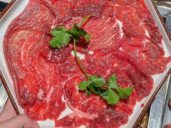 -红鼎坊·老成都火锅(新南门店)