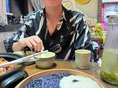 -茅山肴·道家菜·神仙鸡