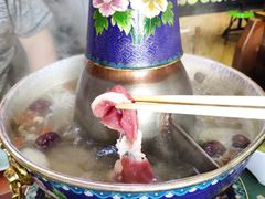 -龙虾风暴(松江店)