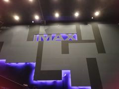 -寰映影城(大融城激光IMAX店)