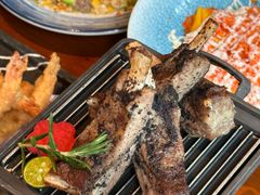 -元通寿司(东骏店)