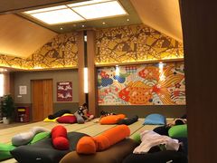 -重庆南山海昌汤都