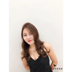 -P.STYLE派斯造型